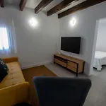 Marmolejos 아파트