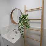 아파트 Marmolejos Gáldar