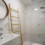 아파트 Marmolejos Gáldar
