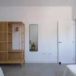 아파트 Marmolejos Gáldar