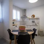 Marmolejos *