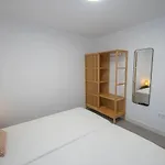Marmolejos * Gáldar