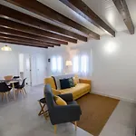 아파트 Marmolejos Gáldar